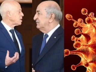 LE JOURNAL EN LANGUE ARABE DE MIDI 30 DU 15/12/21